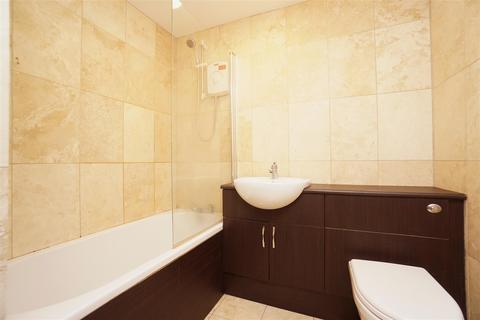 77 Heavygate Road, Sheffield, S10 1PE