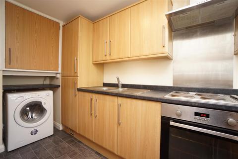 77 Heavygate Road, Sheffield, S10 1PE