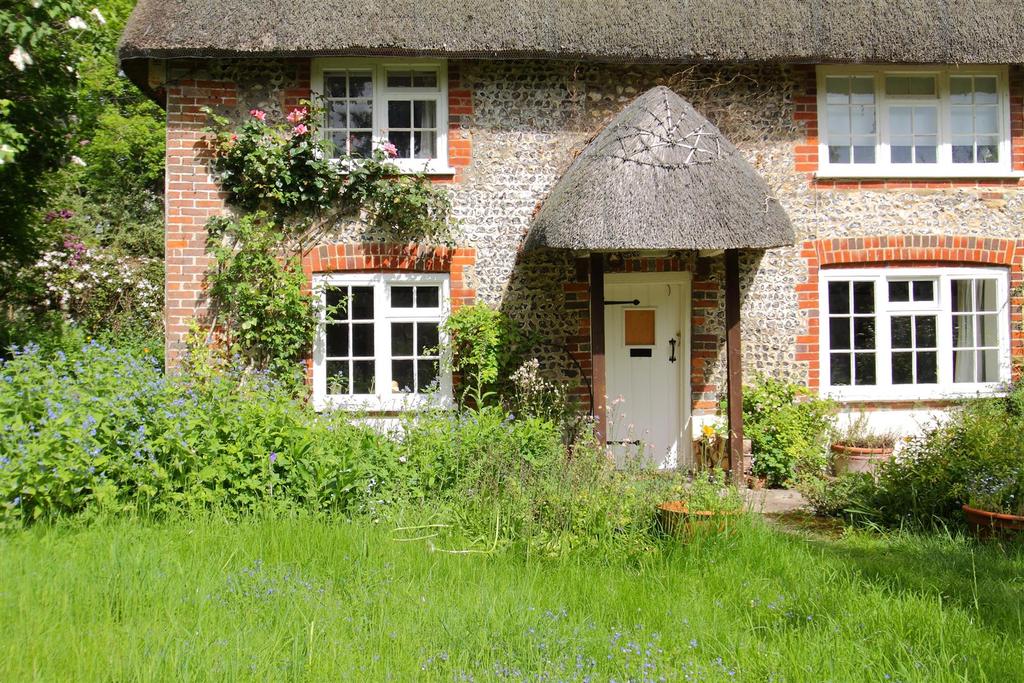 Bailiff's Cottage.JPG