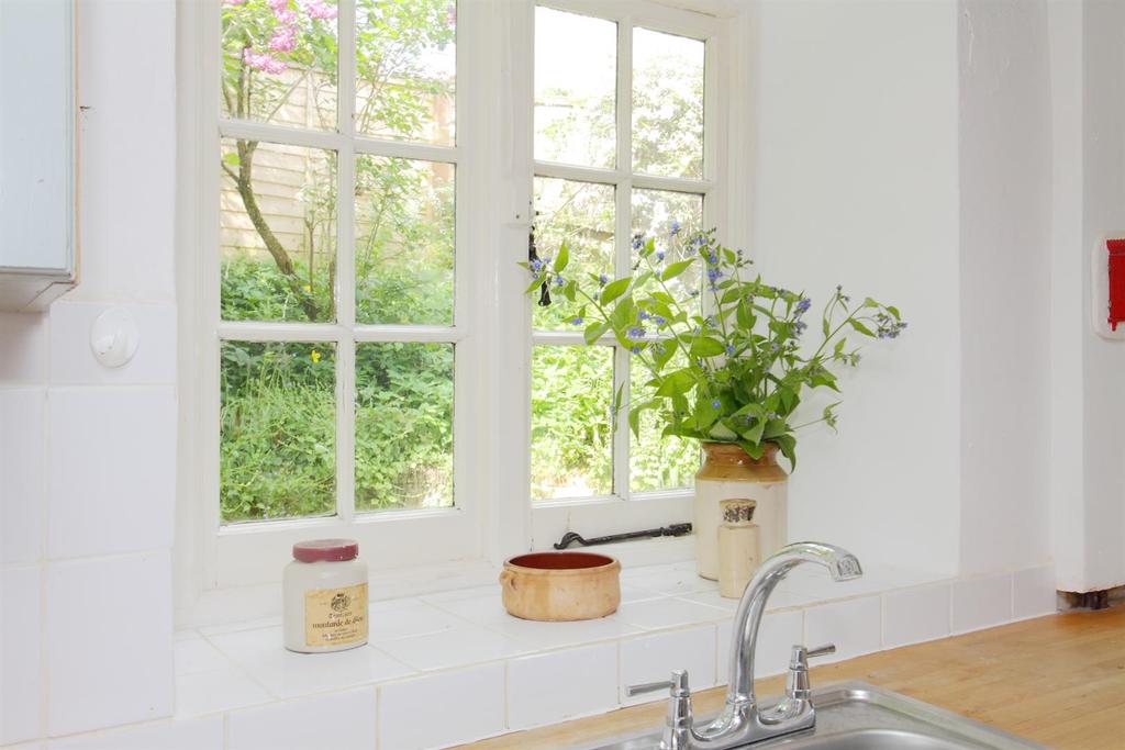 Kitchen JPG
