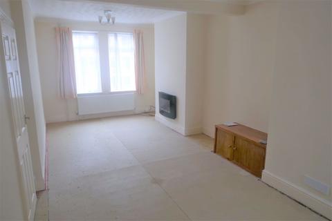 3 bedroom house to rent - Cornwall Road, Kettering, Northants