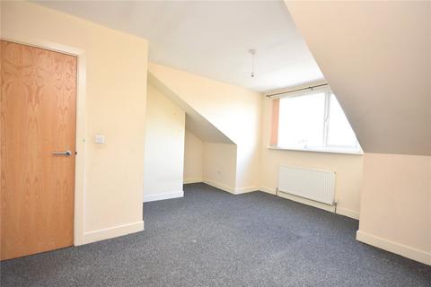 2 bedroom apartment for sale - 12 Hunters Court, Hunters Way, Leeds, West Yorkshire