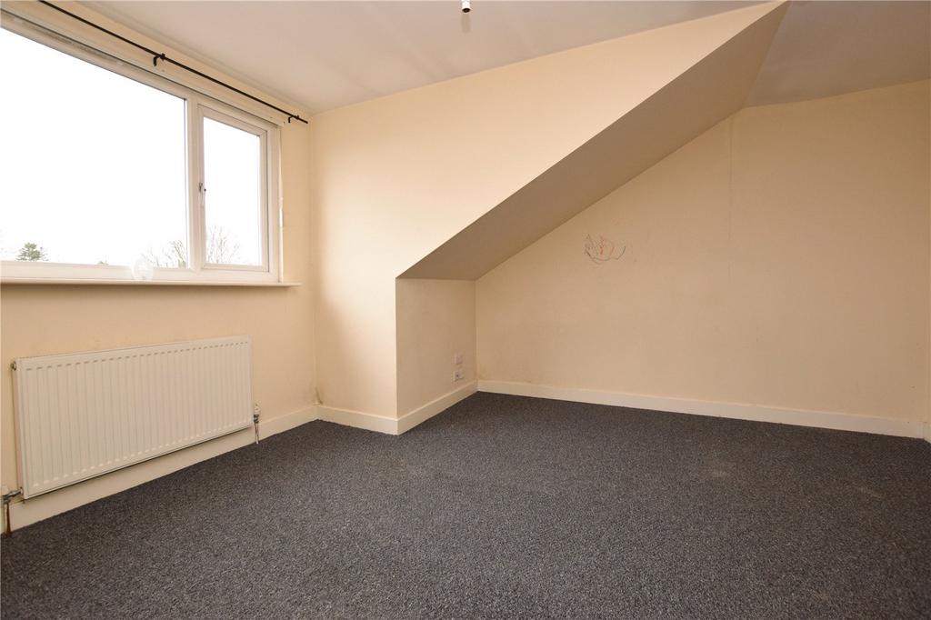 Bed 1