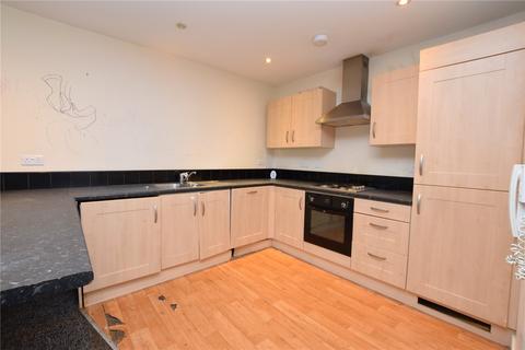 2 bedroom apartment for sale, Hunters Court, Leeds, West Yorkshire