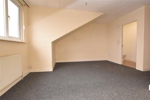 2 bedroom apartment for sale, Hunters Court, Leeds, West Yorkshire
