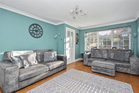 3 bedroom semi-detached house for sale, Ebor Mount, Kippax, Leeds