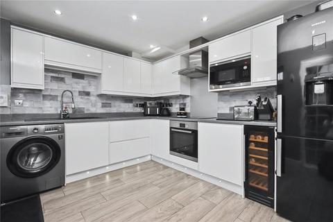 3 bedroom semi-detached house for sale, Ebor Mount, Kippax, Leeds