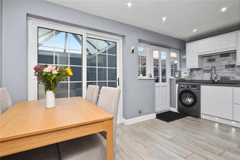 3 bedroom semi-detached house for sale, Ebor Mount, Kippax, Leeds