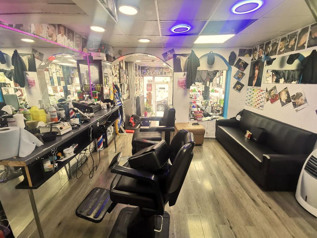 Stockport Road, Levenshulme, Manchester, M19 Property for sale £300,000