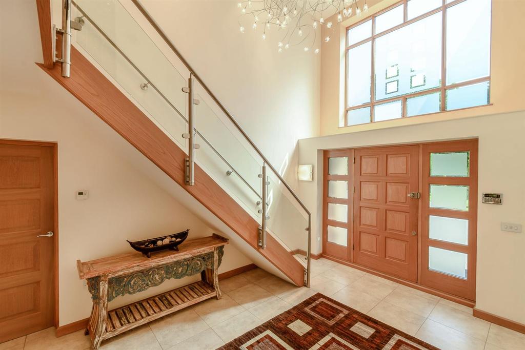 8506746-interior33.jpg