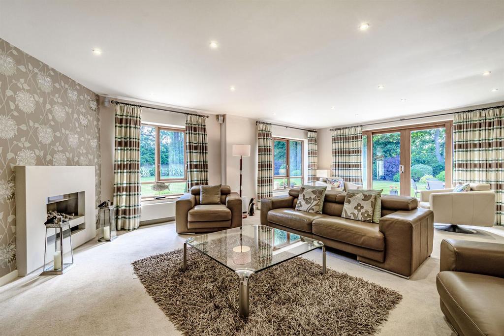 8506746-interior51.jpg