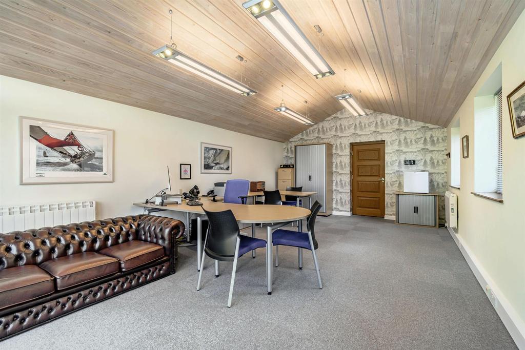 8506746-interior03.jpg