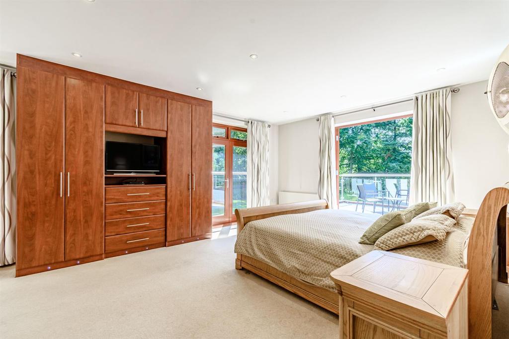 8506746-interior20.jpg