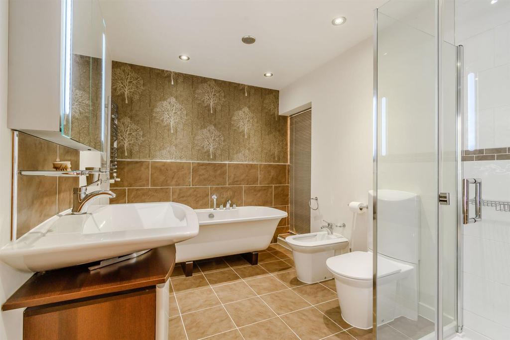 8506746-interior26.jpg