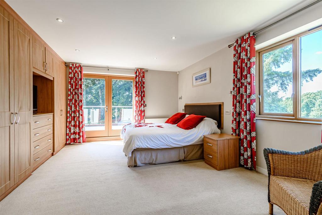 8506746-interior17.jpg