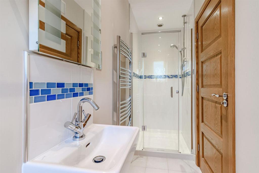 8506746-interior18.jpg