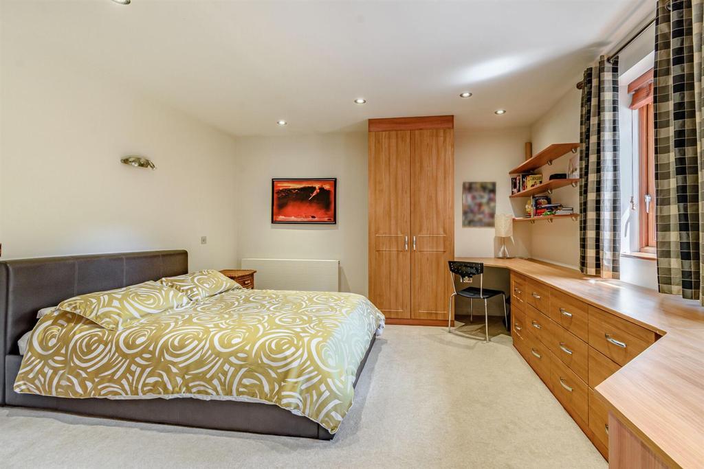 8506746-interior07.jpg