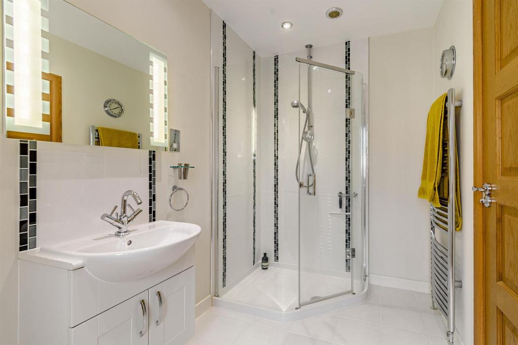 8506746-interior09.jpg