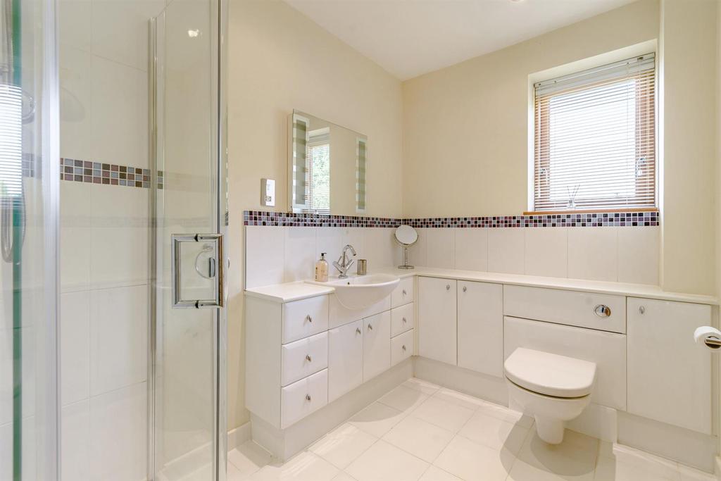 8506746-interior12.jpg