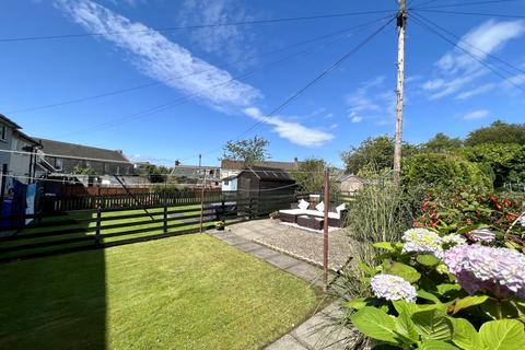 42 Kings Road, Beith, KA15 2BJ
