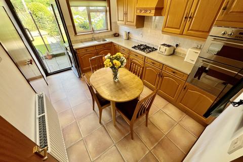 42 Kings Road, Beith, KA15 2BJ
