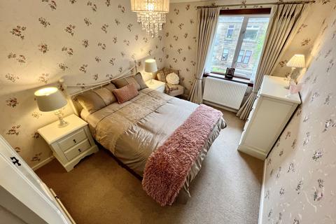 42 Kings Road, Beith, KA15 2BJ