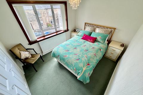 42 Kings Road, Beith, KA15 2BJ