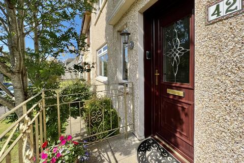 42 Kings Road, Beith, KA15 2BJ
