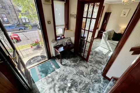42 Kings Road, Beith, KA15 2BJ