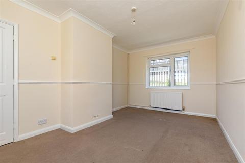 2 bedroom house for sale - Hawkhurst Road, Brighton