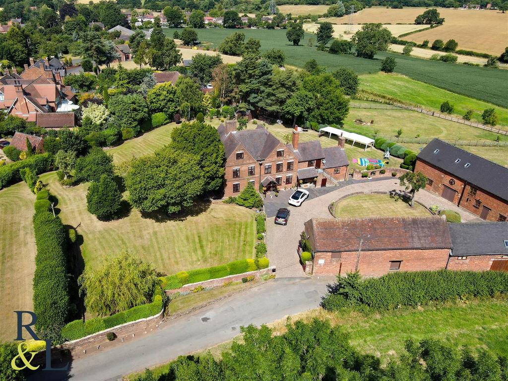 DJI 0224.jpg