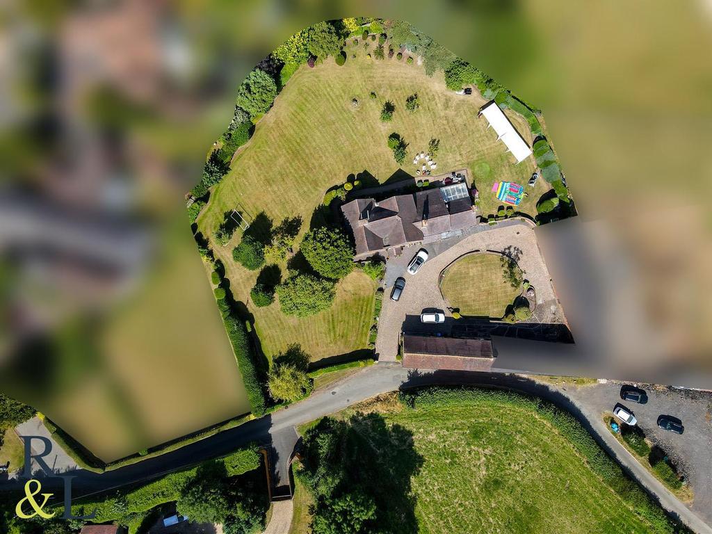 Drone Photo.jpg