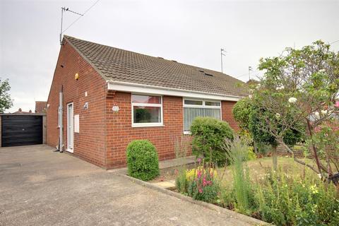 19 Derwent Close, Cottingham, HU16 4QR