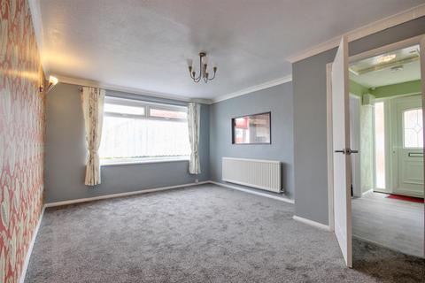 19 Derwent Close, Cottingham, HU16 4QR