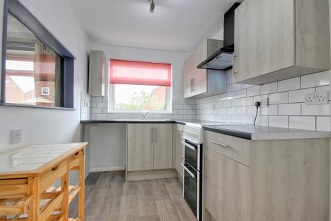 19 Derwent Close, Cottingham, HU16 4QR