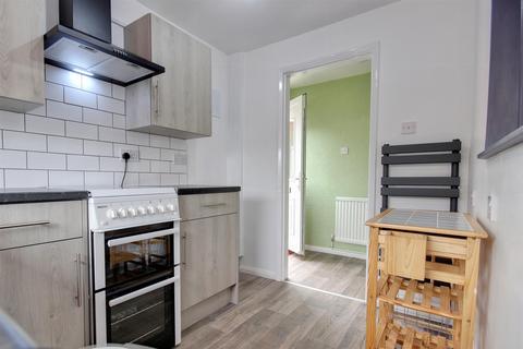 19 Derwent Close, Cottingham, HU16 4QR