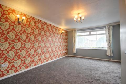 19 Derwent Close, Cottingham, HU16 4QR