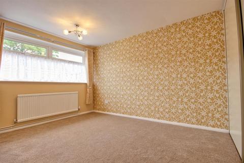 19 Derwent Close, Cottingham, HU16 4QR