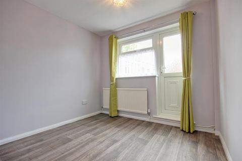 19 Derwent Close, Cottingham, HU16 4QR