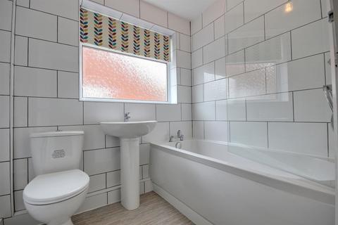 19 Derwent Close, Cottingham, HU16 4QR