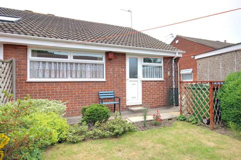 19 Derwent Close, Cottingham, HU16 4QR