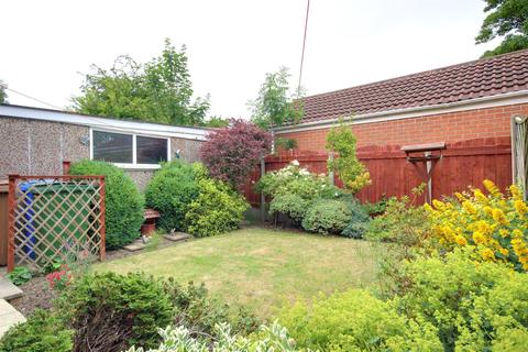 19 Derwent Close, Cottingham, HU16 4QR