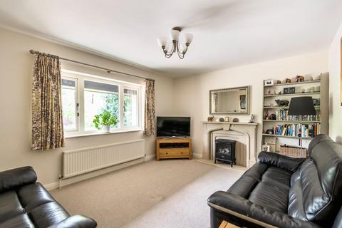 Holly House Broad Lane, Appleton Roebuck, York, YO23 7DS