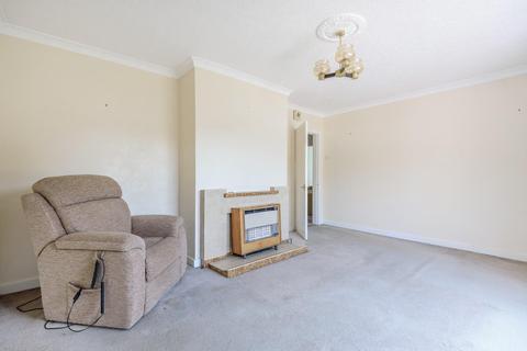 Dunromyn Clifford Moor Road, Clifford, Wetherby, LS23 6LD