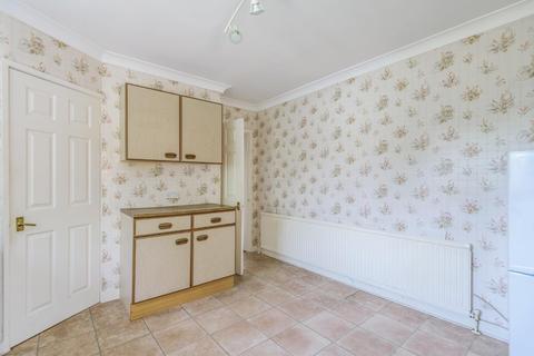 Dunromyn Clifford Moor Road, Clifford, Wetherby, LS23 6LD