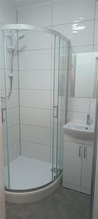 5 bedroom house share to rent - Ensuite Room 2 Flat 326 Beverley Road