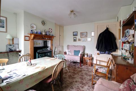 3 bedroom semi-detached house for sale - Brushford, Dulverton, TA22