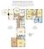 Orchard House Barton Road V2 .jpg