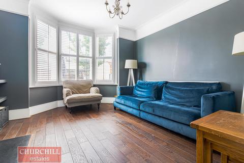 42 Waverley Road, London, E18 1HX
