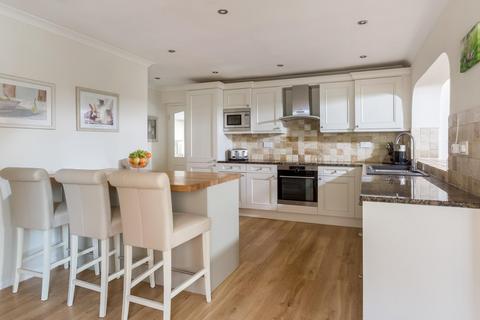 Tregarthen Snitterfield Lane, Norton Lindsey, Warwick, CV35 8JQ